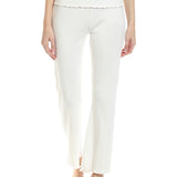 Summer Fling Pants