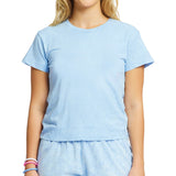 Love Potion Tee