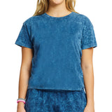 Love Potion Tee