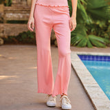 Summer Fling Pants