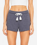 Your Fave Shorts