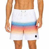 Take Me With You Swim Shorts