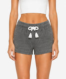 Your Fave Shorts