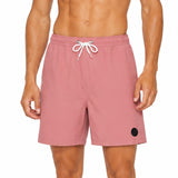 Sunny Day Swim Shorts