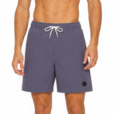Sunny Day Swim Shorts