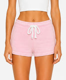 Your Fave Shorts