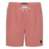 Sunny Day Swim Shorts