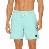 Sunny Day Swim Shorts