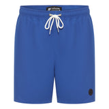 Sunny Day Swim Shorts