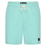 Sunny Day Swim Shorts
