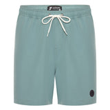 Sunny Day Swim Shorts