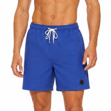 Sunny Day Swim Shorts