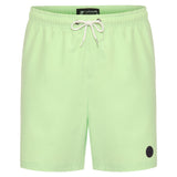 Sunny Day Swim Shorts
