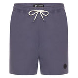 Sunny Day Swim Shorts