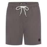 Sunny Day Swim Shorts