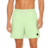 Sunny Day Swim Shorts