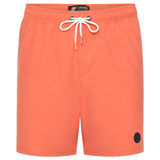 Sunny Day Swim Shorts
