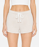 Your Fave Shorts
