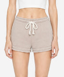 Your Fave Shorts