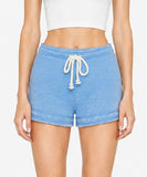 Your Fave Shorts