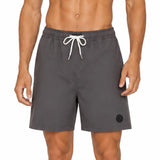 Sunny Day Swim Shorts