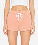 Your Fave Shorts