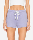 Your Fave Shorts