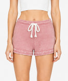 Your Fave Shorts