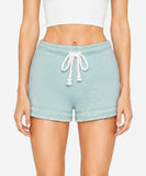 Your Fave Shorts