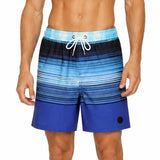 Boat Trip Pro Swim Shorts