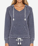 Best Seller Your Fave Hooded Pullover