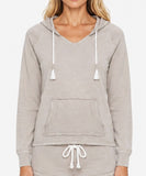Best Seller Your Fave Hooded Pullover