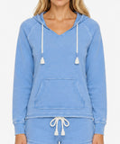 Best Seller Your Fave Hooded Pullover