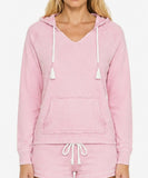 Best Seller Your Fave Hooded Pullover