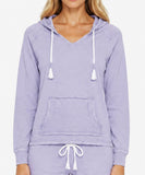 Best Seller Your Fave Hooded Pullover