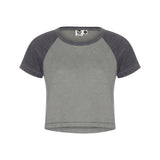 Dream Team Baseball Tee