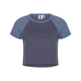 Dream Team Baseball Tee