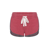 Dream Team Shorts