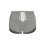 Dream Team Shorts