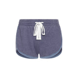 Dream Team Shorts