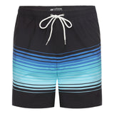 Take Me With You Swim Shorts