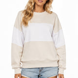 Coastal Calm Sweatshirt