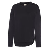 Sunshine Serenade Sweatshirt