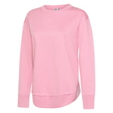 Sunshine Serenade Sweatshirt