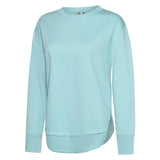 Sunshine Serenade Sweatshirt