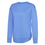 Sunshine Serenade Sweatshirt