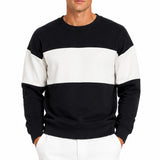 Coastal Calm Sweatshirt