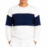 Coastal Calm Sweatshirt