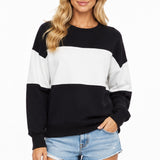 Coastal Calm Sweatshirt