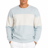 Coastal Calm Sweatshirt